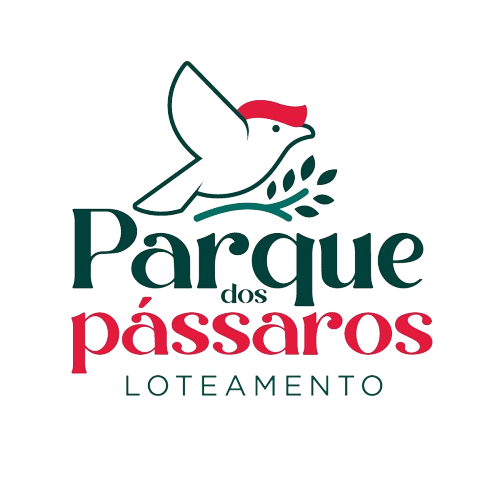 Loteamento Parque dos Pássaros